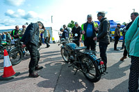Vintage-motorcycle-club;eventdigitalimages;no-limits-trackdays;peter-wileman-photography;vintage-motocycles;vmcc-banbury-run-photographs